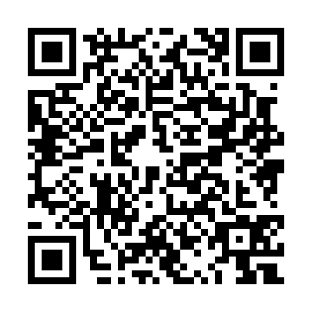 QR code for LQH0345