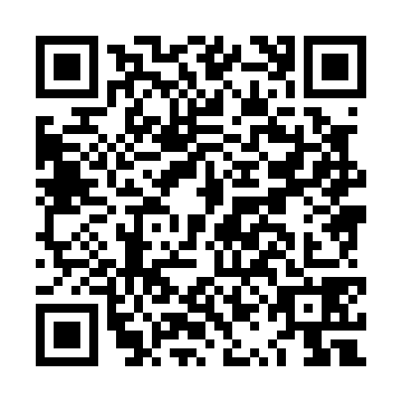 QR code for LQH0789