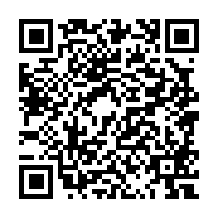 QR code for LQH0892