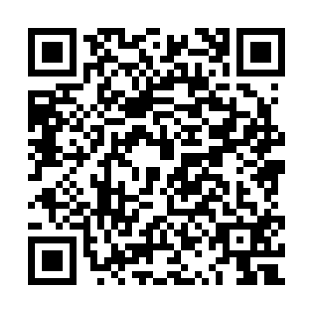 QR code for LQH2120
