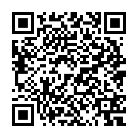QR code for LQH6206