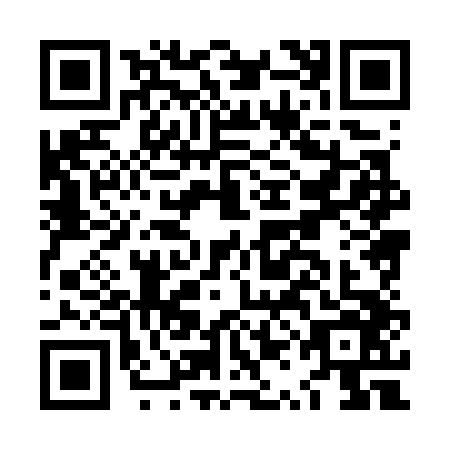 QR code for LQH7468