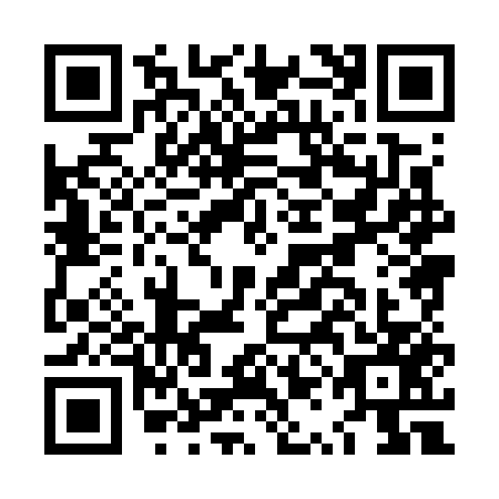 QR code for LQH7575
