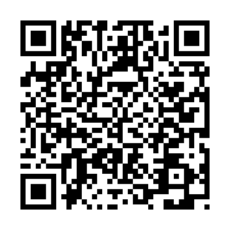 QR code for LQH8222