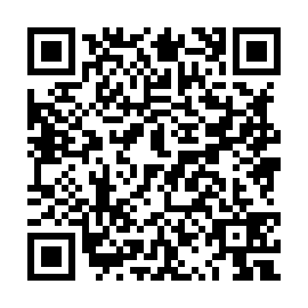 QR code for LQH8398