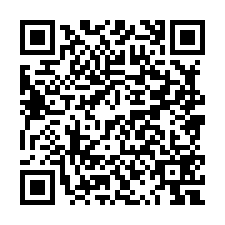 QR code for LQH8592