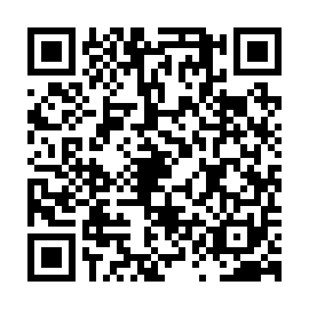 QR code for LQI2517