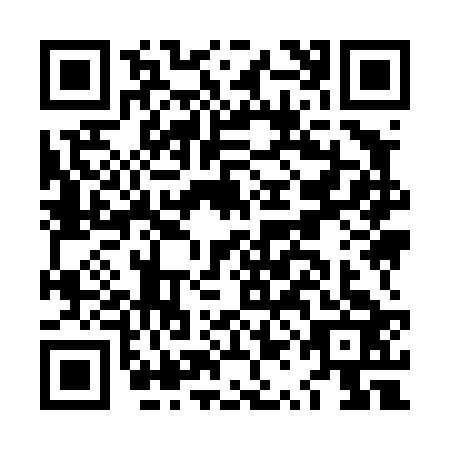 QR code for LQI4232
