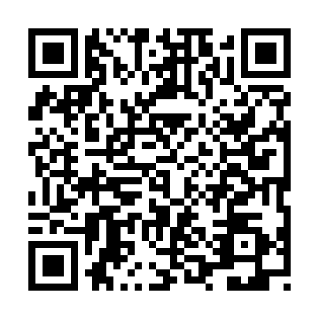 QR code for LQI5305