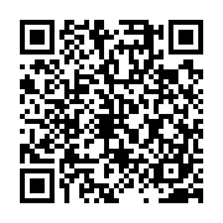 QR code for LQI7677
