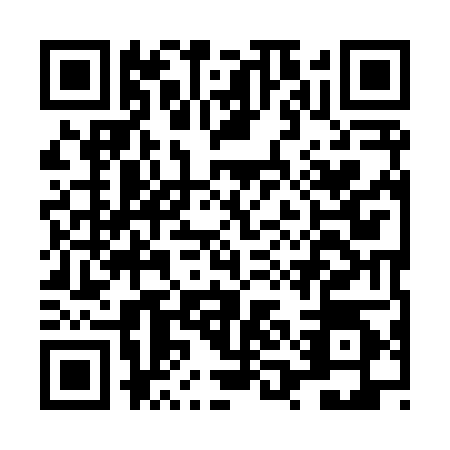 QR code for LQI8041