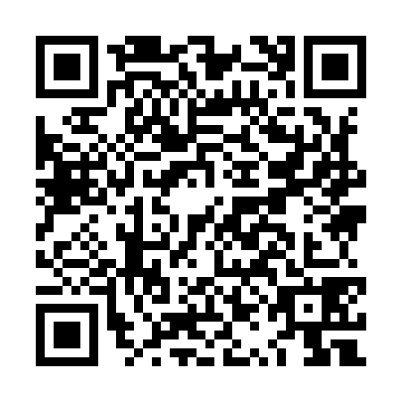 QR code for LQI9786