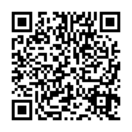 QR code for LQJ0353