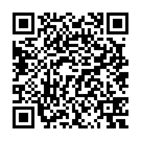 QR code for LQJ0396