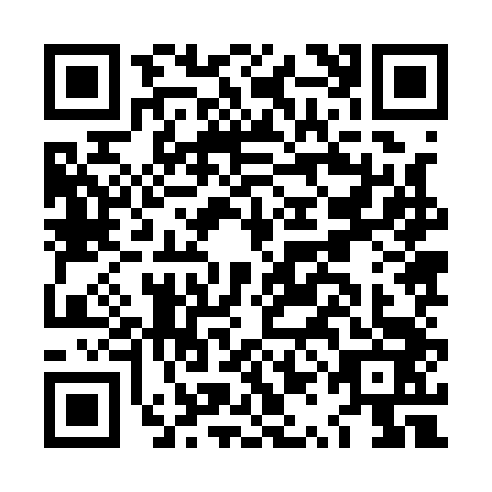 QR code for LQJ1434