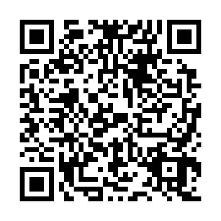 QR code for LQJ3624