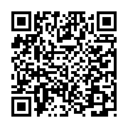 QR code for LQJ4010