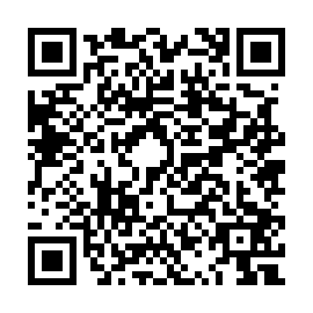 QR code for LQJ5030