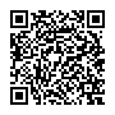 QR code for LQJ6252