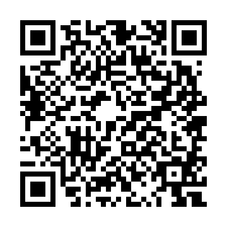QR code for LQJ6847