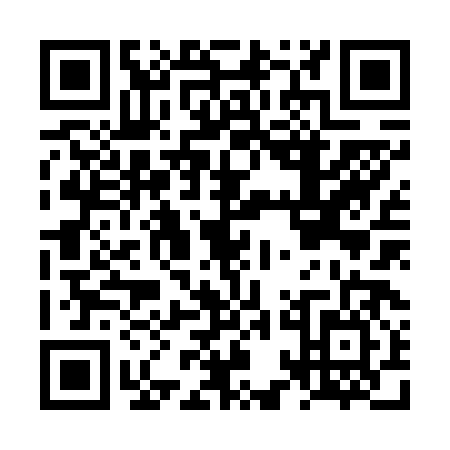 QR code for LQJ6867