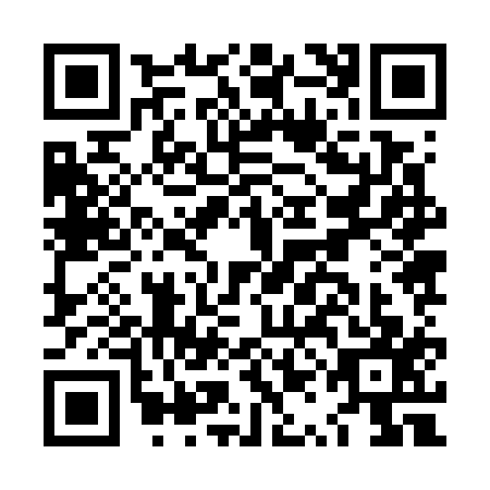 QR code for LQJ7177