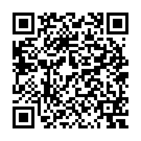 QR code for LQK2929