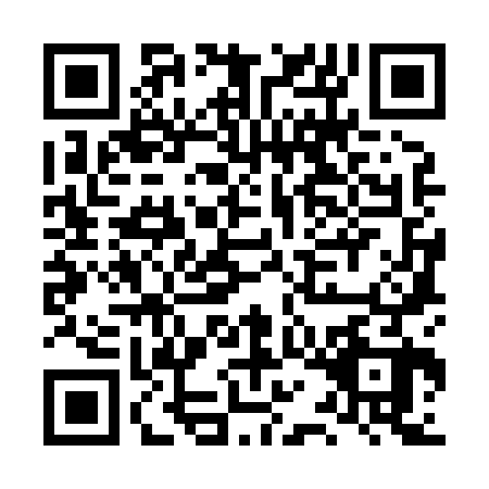 QR code for LQK8227