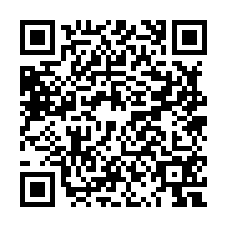 QR code for LQK8546