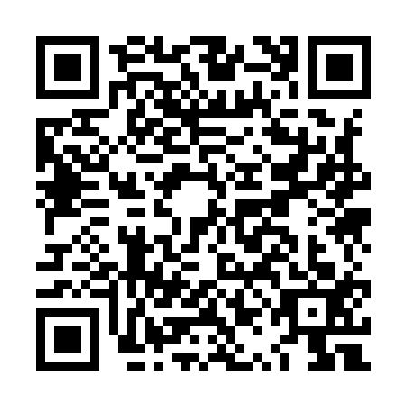 QR code for LQK9134