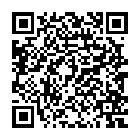 QR code for LQL0476