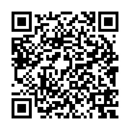 QR code for LQL2286