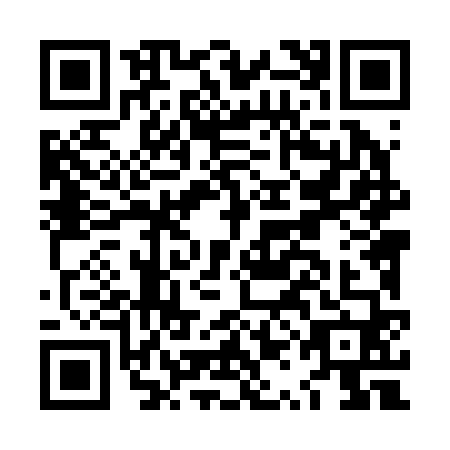 QR code for LQL2607
