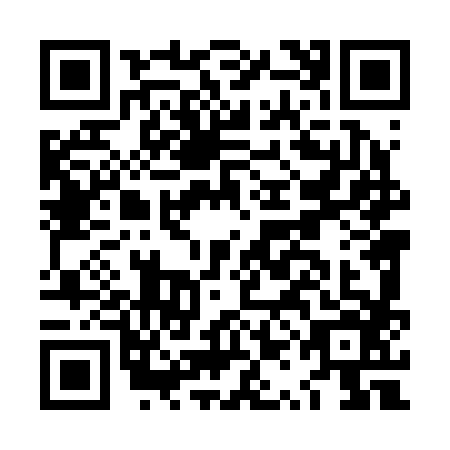 QR code for LQL2865