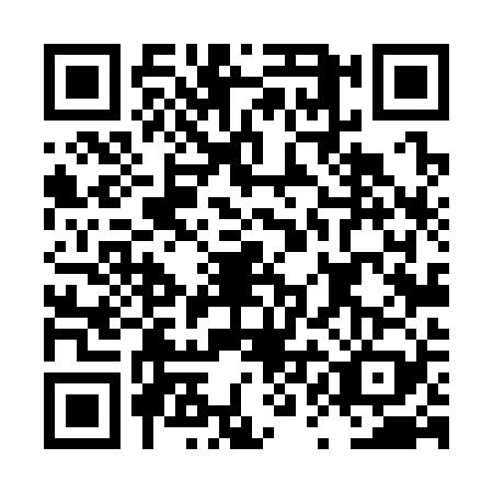 QR code for LQL3292