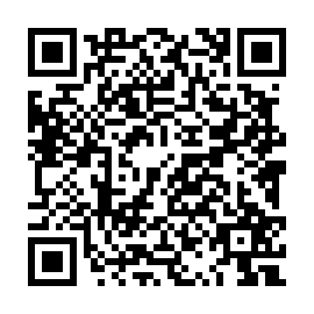 QR code for LQL4279
