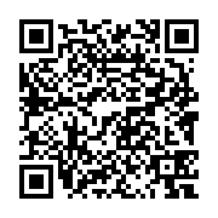 QR code for LQL6380
