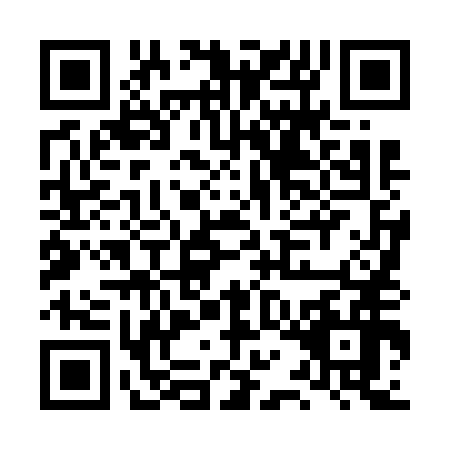 QR code for LQL6569