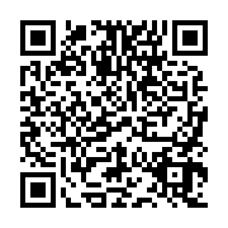 QR code for LQL8625