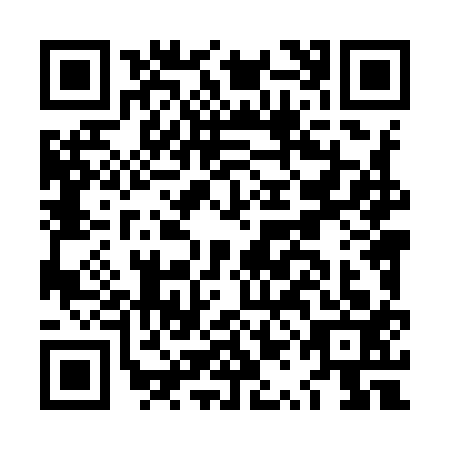 QR code for LQL9130