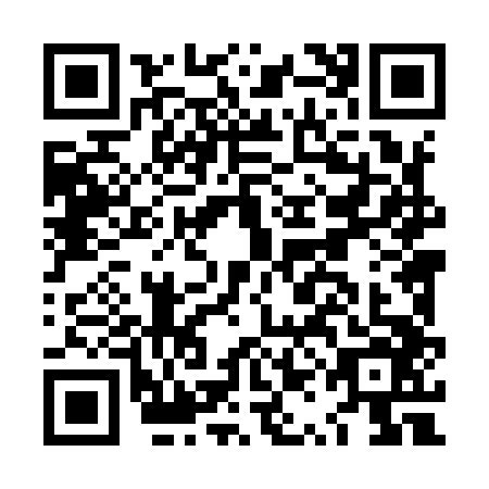 QR code for LQL9463