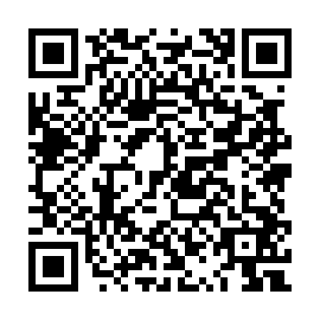 QR code for LQM0428