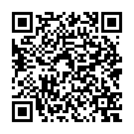 QR code for LQM2379