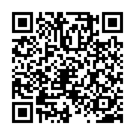 QR code for LQM3289