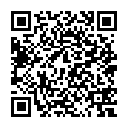 QR code for LQM7183