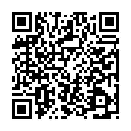 QR code for LQN0770