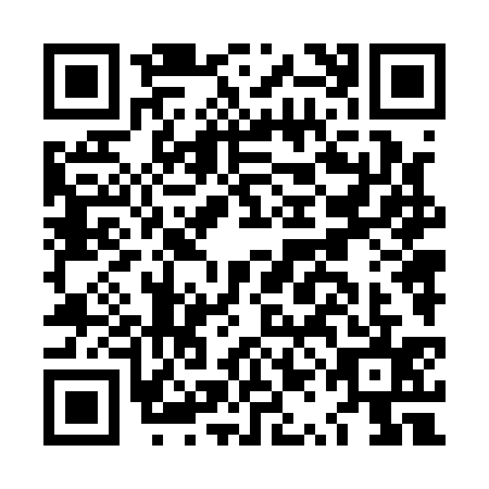 QR code for LQN1357