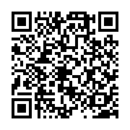 QR code for LQN2188