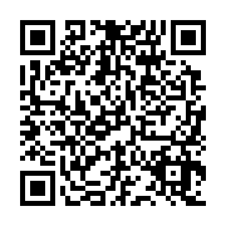 QR code for LQN3370