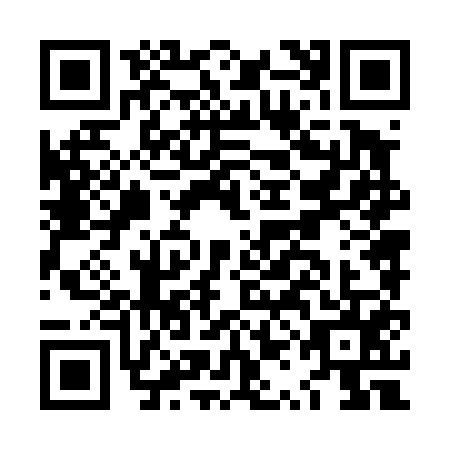 QR code for LQN4557